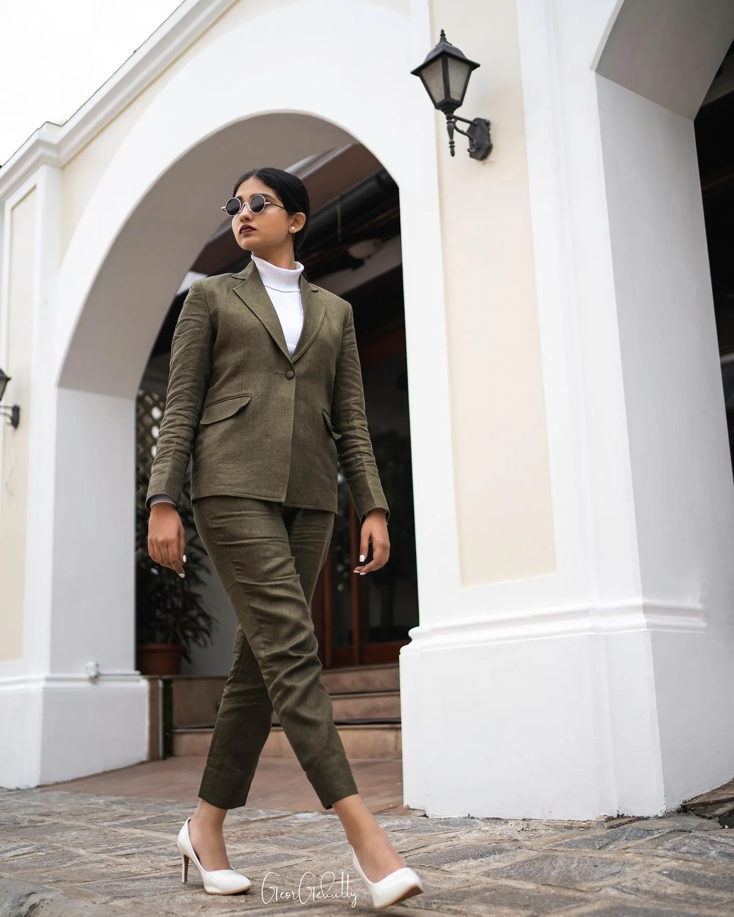 Mamitha Baiju - mamitha-baiju-sexy-30.webp